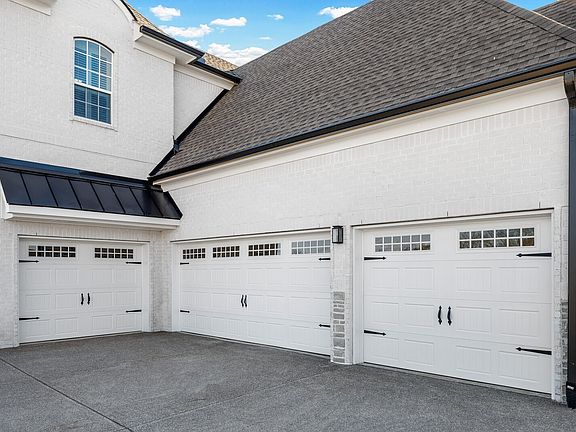 5th image of 5720 Nola Dr Lot 1505