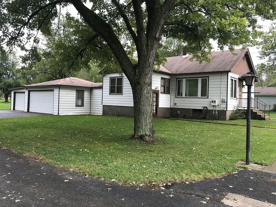 1st image of 3301 Campbell Ave