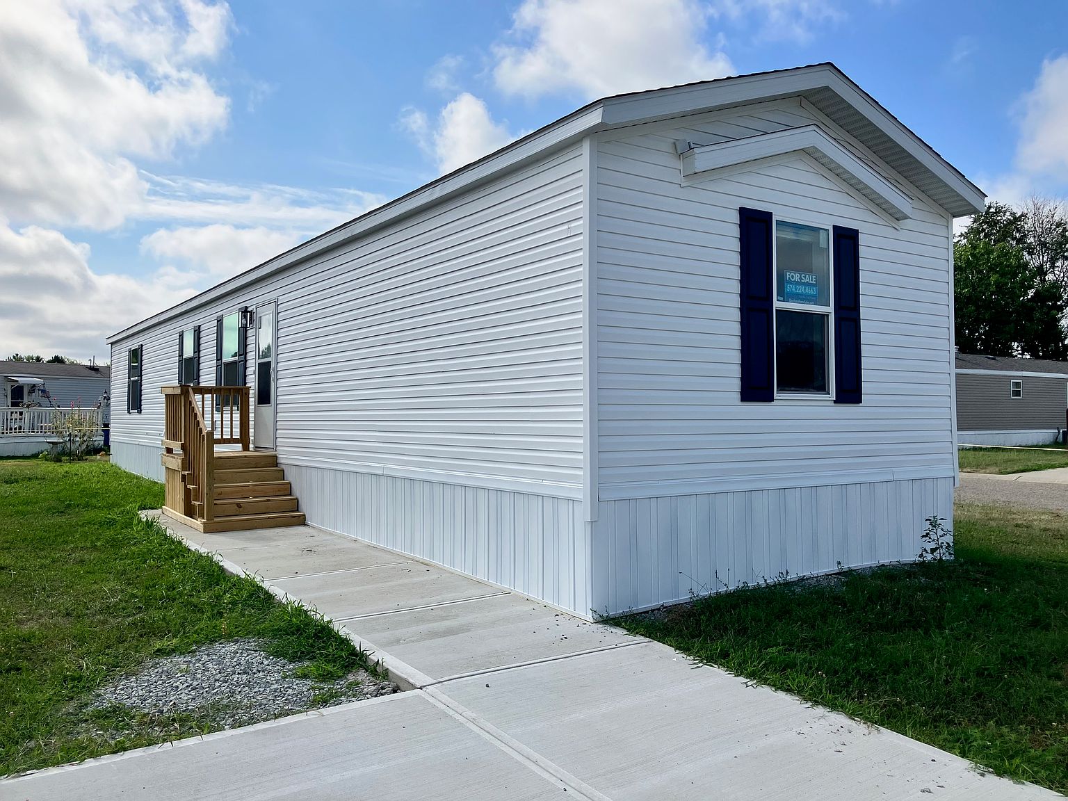 800 Cottonwood Ln, Rochester, IN 46975 | Zillow