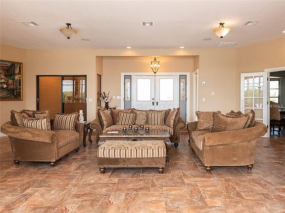 5th image of 1421 Pine Island Ct