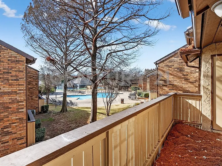 1212 Horizon Trl #3620 — Photo 20