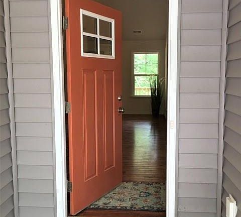 5th image of 5224 Cynthia Ct