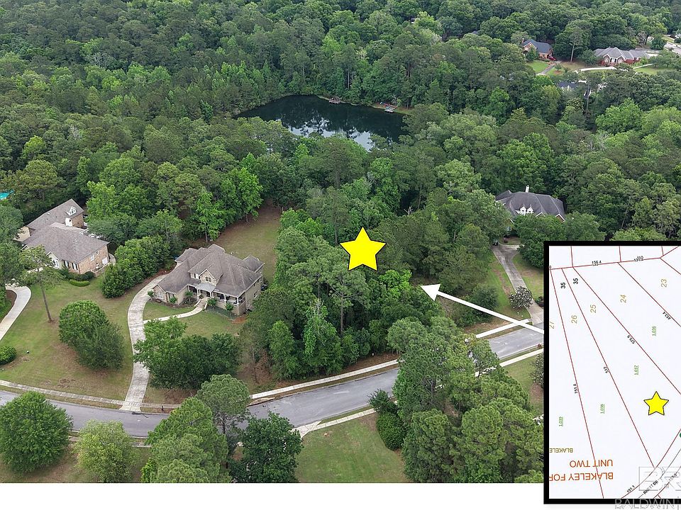 1st image of 0 Rhett Dr #25