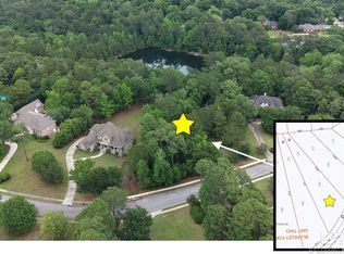 0 Rhett Dr #25, Daphne, AL 36527