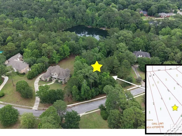 0 Rhett Dr #25, Daphne, AL 36527