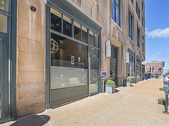 2nd image of 315 N 11th St APT 1202