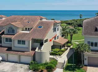 8144 Residence Ct #206, Fernandina Beach, FL 32034