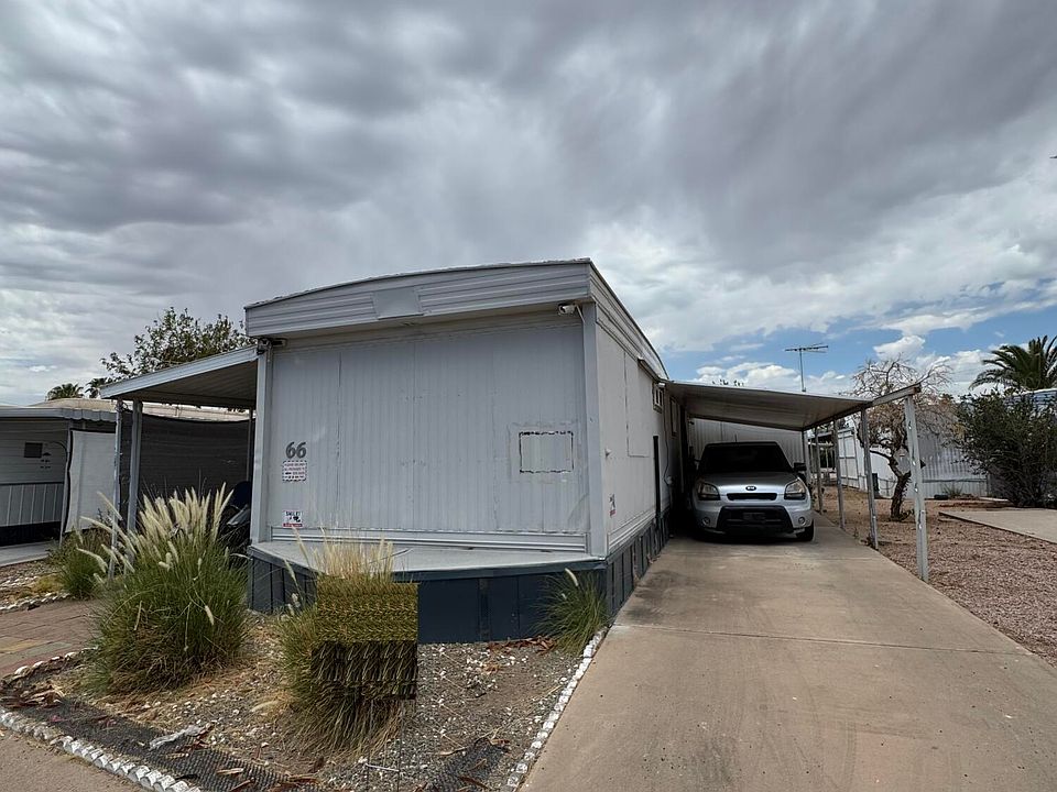 1st image of 8421 E MAIN Street #66