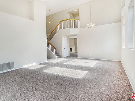 3rd image of 1625 Arroyo Viejo Dr