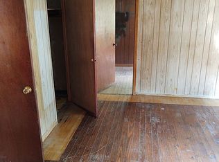13501 Middle Fork Rd, Helton, KY 40840