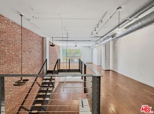 510 S Hewitt St UNIT 102, Los Angeles, CA 90013