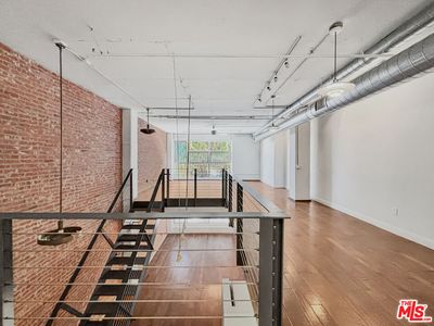 510 S Hewitt St UNIT 102, Los Angeles, CA, 90013