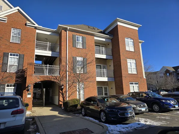 1905 N Lincoln Ave, Urbana, IL 61801