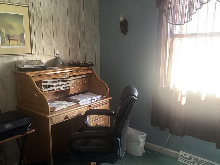 1750 Nova Ln — Photo 6