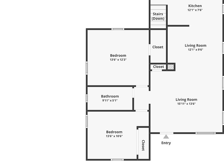 Listing photo 3