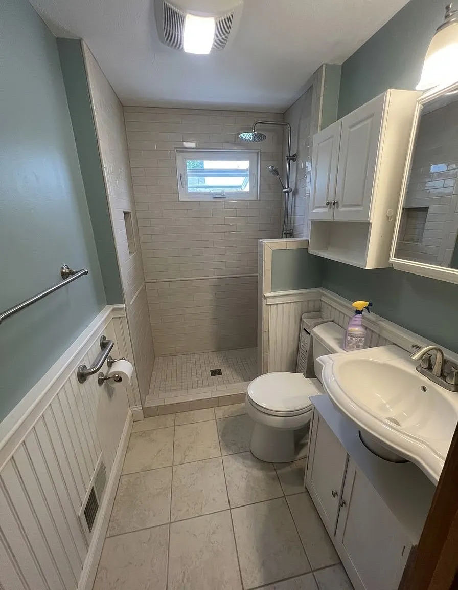 2 bed, 900 sqft, $2,600 — Photo 2