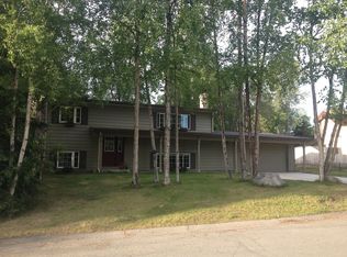 5039 Chess Dr, Anchorage, AK 99508