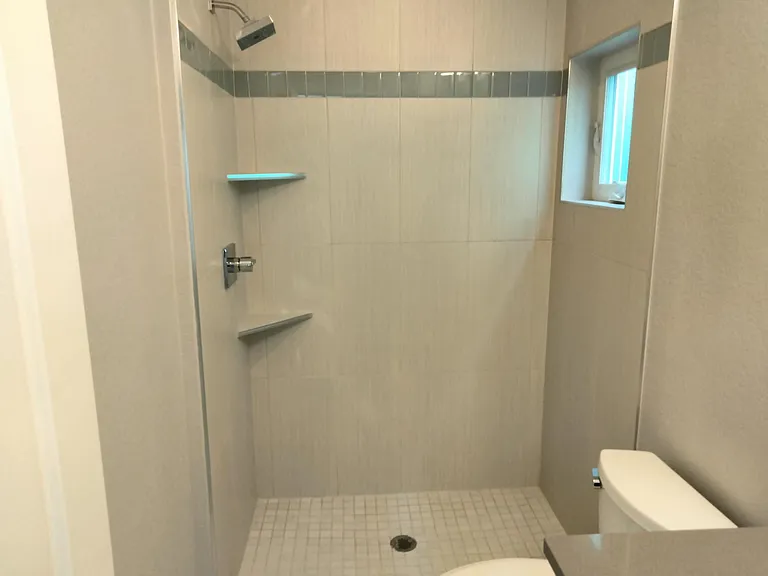 2231 N Eliot St #1 — Photo 27