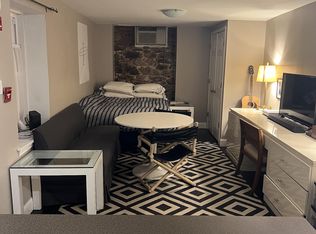 317 Kauffman St APT 4, Philadelphia, PA 19147