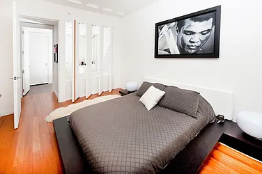 Rented by NOVO