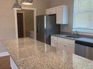 255 Bailey St #B, Athens, GA 30605