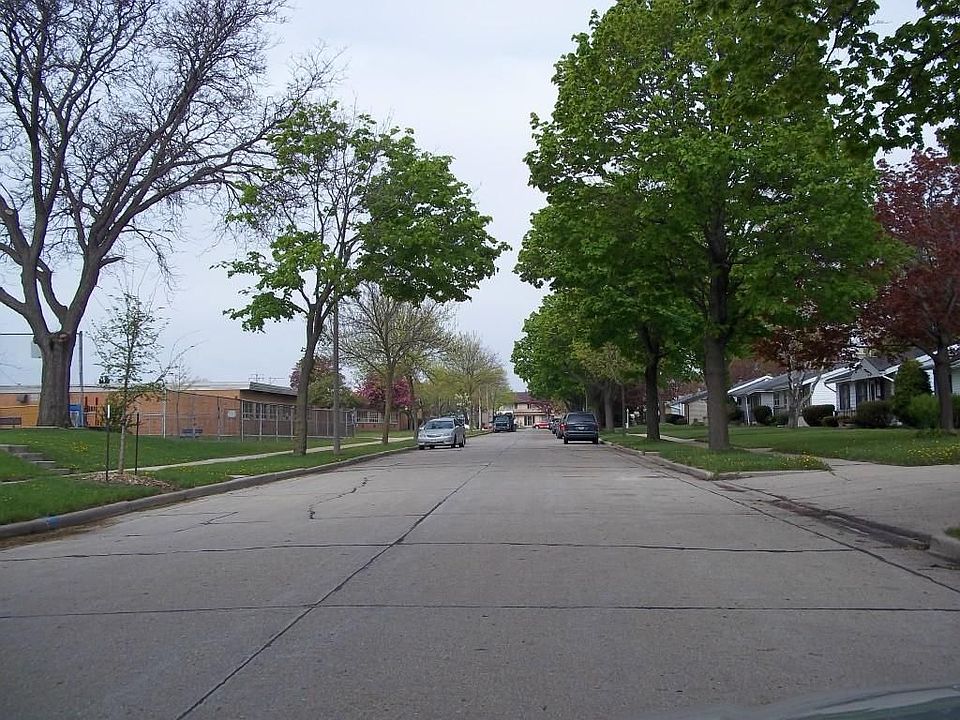 StreetView