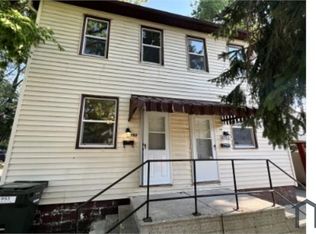 993 Reinhard Ave #993, Columbus, OH 43206