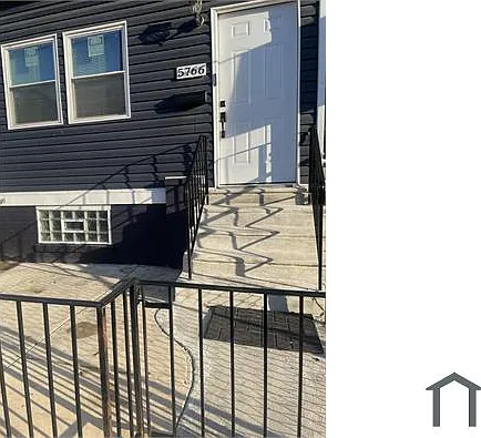 4 bed, 960 sqft, $2,250 — Photo 2