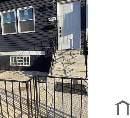 2nd image of 5766 Hunter St