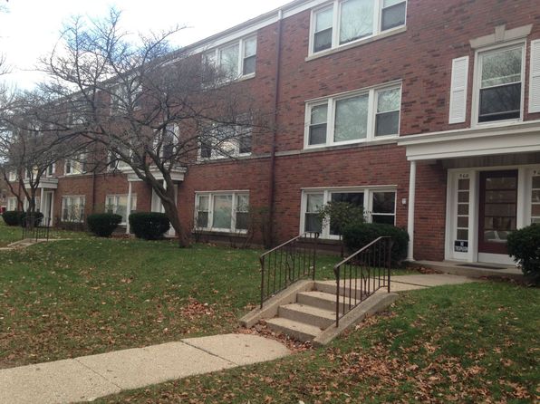 950-62 Dobson St #20165591