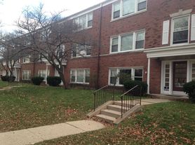 321 - *950-62 Dobson Building*