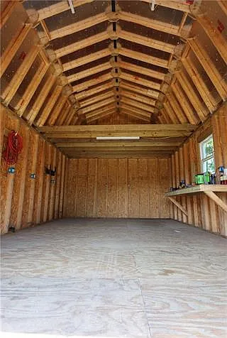 47722 Cathy Ln — Photo 24