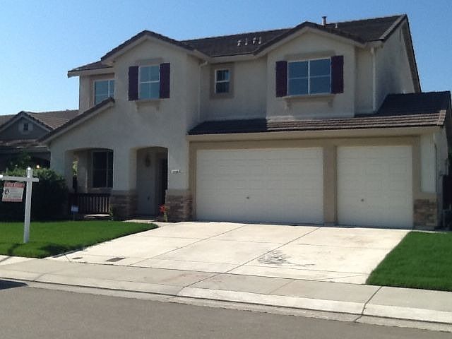 1st image of 2358 Van Gogh Ln