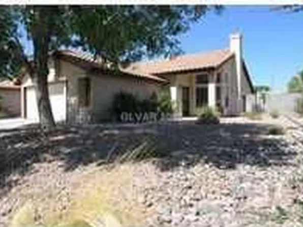 2204 San Deluna St, Las Vegas, NV 89108