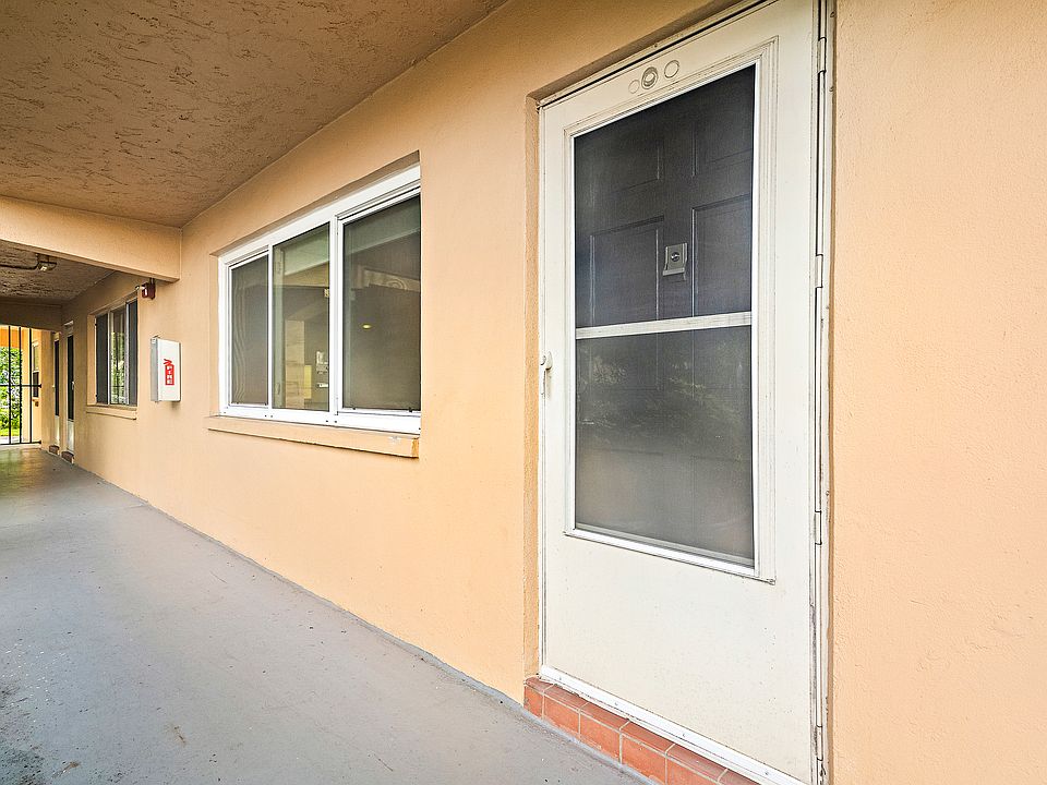 1st image of 2525 W Bay Dr APT E12