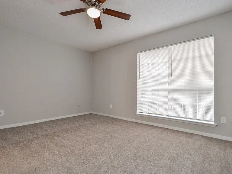 1853 Witte Rd #27 — Photo 19