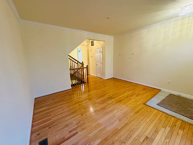 5103 Gold Hill Rd — Photo 17