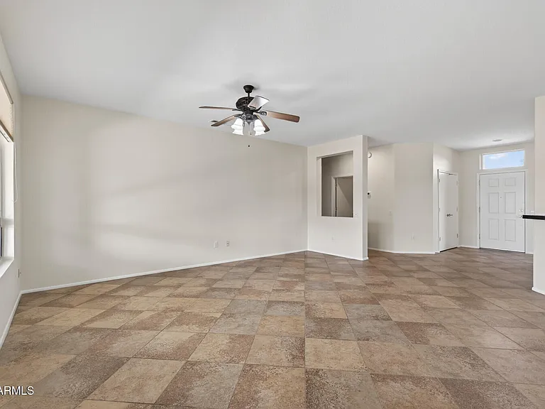 15243 W Camino Estrella Dr — Photo 8
