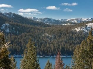 10556 Donner Lake Rd, Truckee, CA 96161