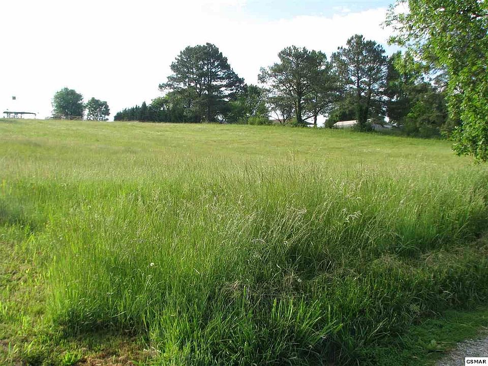 1st image of 2 Denton Dr Lot 2