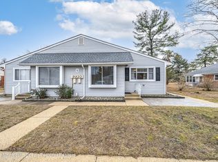 15 Potomac Ln #B, Manchester Township, NJ 08759