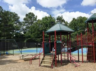 1387 Hadaway Trl, Lawrenceville, GA 30043