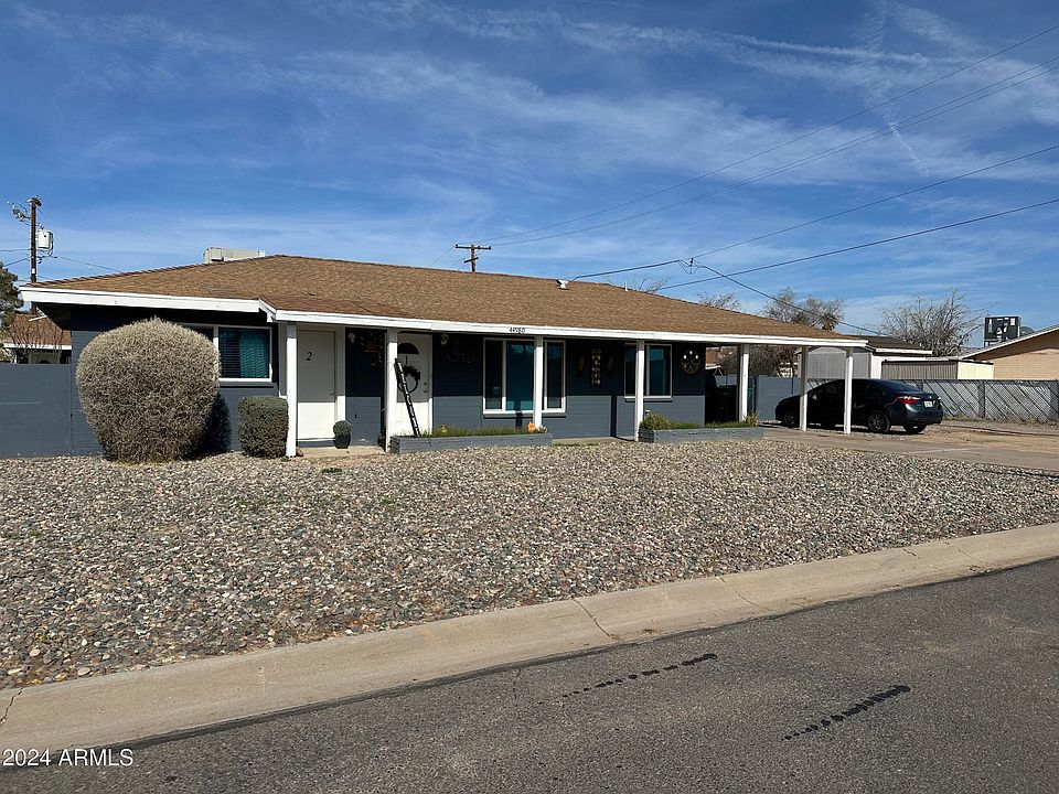 1st image of 44980 W FRED COLE Lane