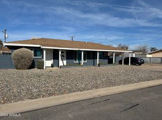 44980 W Fred Cole Ln, Maricopa, AZ 85139