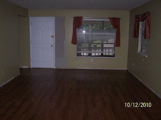 4th image of 4133 W Beaver Creek Dr