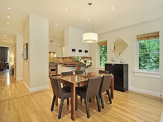 Sold by Sotheby's International Realty