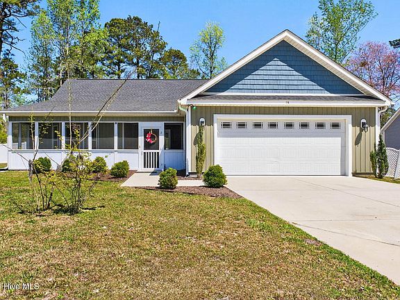 3rd image of 116 Boundary Loop Road NW