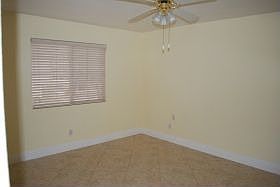 4th image of 5449 Tassara Way Unit 102