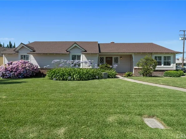 9150 Dinsdale St, Downey, CA 90240