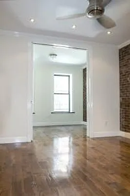 Rented by Centennial Properties NY | media 11